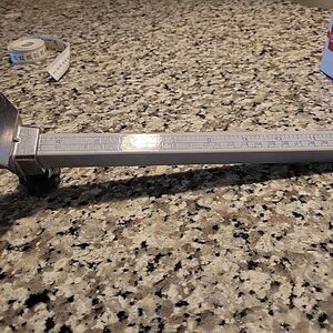 12" Carton Resizer Box Sizer Resizing Tool Resize Shipping Boxes